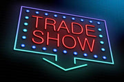 How To Prepare For A Trade Show