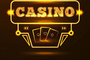 Casino Promotions - Gather a Crowd and Get Attention with LED Prize Wheels!
