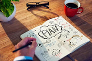 Creating Your Own Exhibit Planning Handbook
