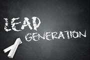 Generating Leads and Capturing Customers
