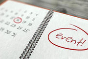 How To Promote your Small Business Grand Opening or Trade Show with Prize Wheels!