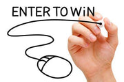 Mobile Event Marketing - Running a Raffle to Help Your Business Stand Out!