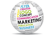 Promotion Ideas for your Trade Show Success