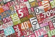 Get MORE Leads at Bank and Credit Union Trade Shows with Prize Wheels!