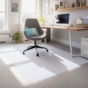 Chair Mat & Floor Protector