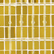 TheDisplayOutlet Square Shimmer Wall Decorative Signs Tradeshow Backdrop Image