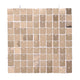 TheDisplayOutlet 10x7ft Shimmer Wall Backdrop Stand Kit Trade Show Photo Booth, Champagne Gold Image
