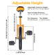TheDisplayOutlet 16 inch Unicycle Kids Unicycle Image