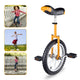 16 inch Unicycle Kids Unicycle
