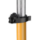 18 inch Unicycle Kids Unicycle
