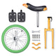 18 inch Unicycle Kids Unicycle