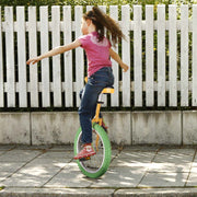 18 inch Unicycle Kids Unicycle