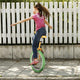 TheDisplayOutlet 18 inch Unicycle Kids Unicycle Image