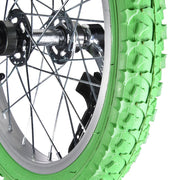 18 inch Unicycle Kids Unicycle