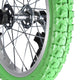 TheDisplayOutlet 18 inch Unicycle Kids Unicycle Image