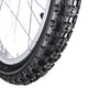 18 inch Unicycle Kids Unicycle