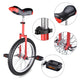 18 inch Unicycle Kids Unicycle