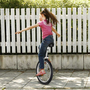 20 inch Unicycle Kids Unicycle