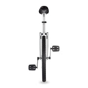 TheDisplayOutlet 24 inch Unicycle for Beginners Kids Image