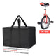 TheDisplayOutlet 16 inch Unicycle Kids Unicycle Image