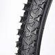 TheDisplayOutlet 3ct. Replacement Bicycle Tires & Tubes for 16"-24" Wheel Image