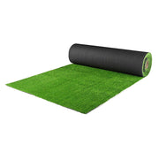 Artificial Lawn Grass Turf Indoor Gym Turf Roll 65ft x 3ft (Preorder)