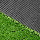 Green Indoor Outdoor Grass Carpet Roll 3/8" Pile Height