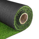 TheDisplayOutlet Push-pull Sled Training Turf Indoor Gym Turf Roll (3/8"H Pile) Image