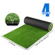 TheDisplayOutlet Push-pull Sled Training Turf Indoor Gym Turf Roll (3/8"H Pile), 65x12ft Image