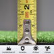 TheDisplayOutlet Artificial Turf Rolls 0.4" Indoor Outdoor Grass Image
