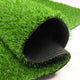 TheDisplayOutlet Artificial Turf Rolls 0.4" Indoor Outdoor Grass Image