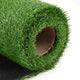 TheDisplayOutlet Artificial Grass Turf Strips for Pavers Driveway Yard 13/16" Pile Image