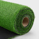 Artificial Gym Turf for Sled Workouts & Agility (13/16"H Pile)