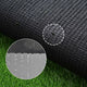 Baseball Batting Cage Turf Rolls 1 3/8" Pile Height