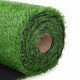 TheDisplayOutlet Artificial Gym Turf for Sled Workouts & Agility (1 3/8"H Pile) Image