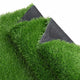 TheDisplayOutlet Artificial Gym Turf for Sled Workouts & Agility (1 3/8"H Pile) Image