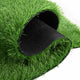 TheDisplayOutlet Artificial Turf for Dogs 1 3/8" Pile Height Image