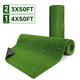 TheDisplayOutlet Baseball Batting Cage Turf Rolls 13/16" Pile Height, 10x50ft Image