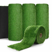 TheDisplayOutlet Baseball Batting Cage Turf Rolls 1 3/8" Pile Height Image