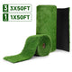 Baseball Batting Cage Turf Rolls 1 3/8" Pile Height