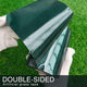 TheDisplayOutlet 6in x 33ft Artificial Grass Adhesive Seam Tape, Double-Sided Image