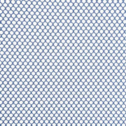 Pool Storage Bin Mesh Replacement 50x30x61