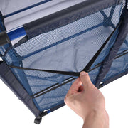 Pool Storage Bin Mesh Replacement 50x30x61