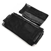 Pool Storage Bin Mesh Replacement 50x30x61