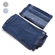 Pool Storage Bin Mesh Replacement 50x30x61