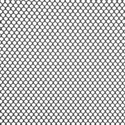 Pool Storage Bin Mesh Replacement 65x30x33