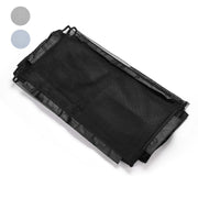 Pool Storage Bin Mesh Replacement 65x30x33