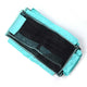 TheDisplayOutlet Mesh Replacement for Heavy Duty Pool Storage Bin(PVC), 274Gal Blue Image