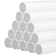 48in. Pool Storage Bin Mesh Basket Heavy Duty Frame