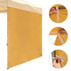 TheDisplayOutlet 1pc Sidewall for Pop Up Canopy Tents Image